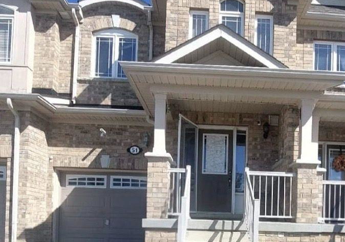 51-wyndham-circle-georgina-ontario-n13821406