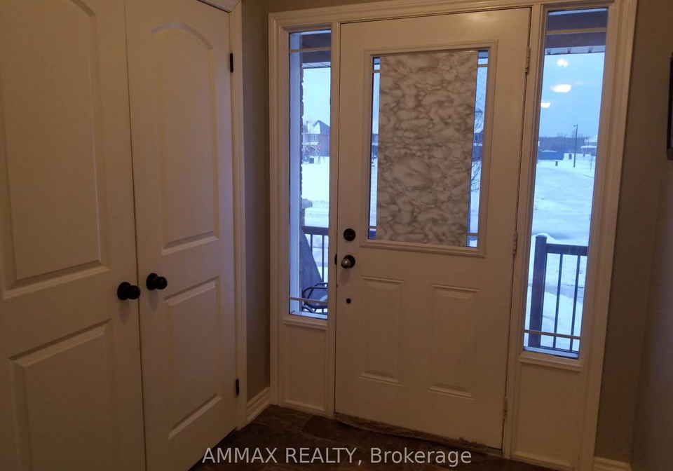 51-wyndham-circle-georgina-ontario-n13821406