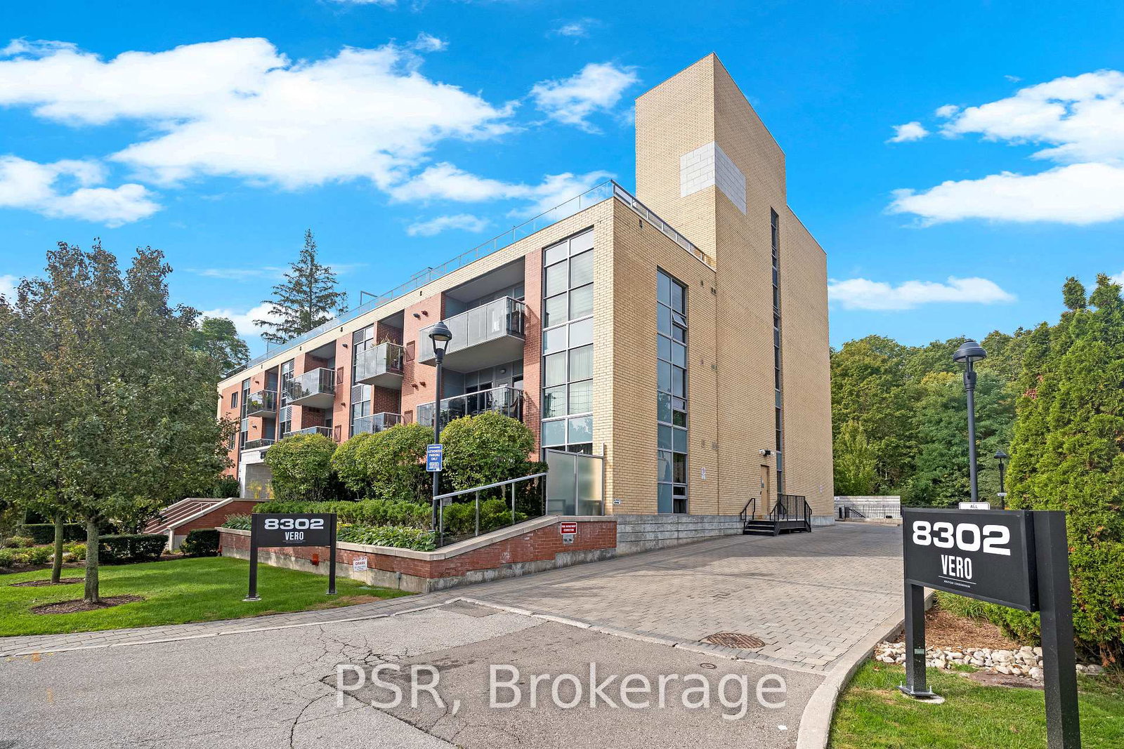 8302-islington-avenue-vaughan-ontario-n13821410