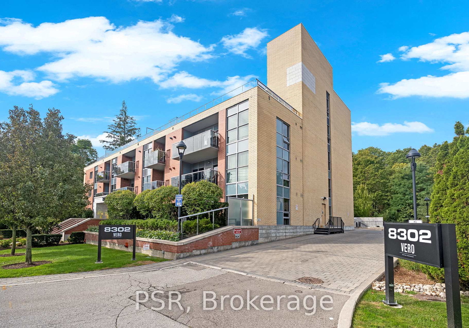 8302-islington-avenue-vaughan-ontario-n13821410