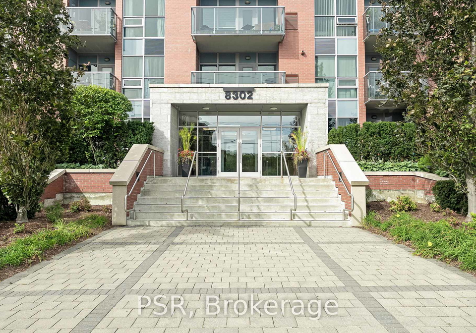 8302-islington-avenue-vaughan-ontario-n13821410