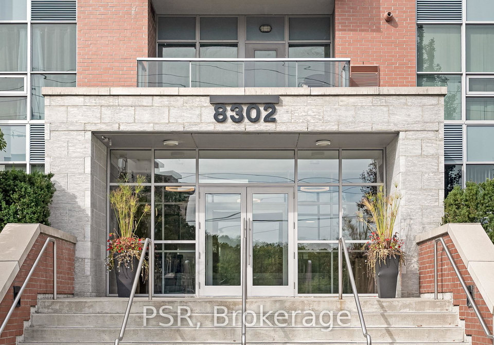 8302-islington-avenue-vaughan-ontario-n13821410