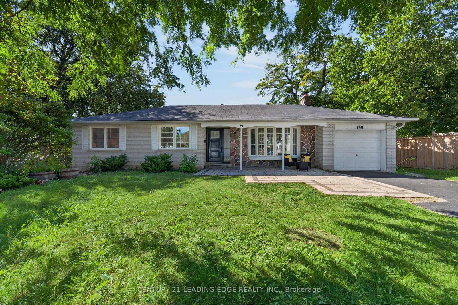 24-lincoln-green-drive-markham-ontario-n13821424