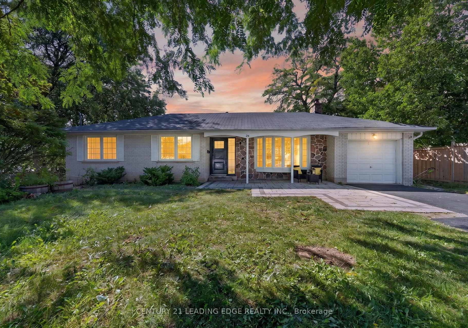 24-lincoln-green-drive-markham-ontario-n13821424
