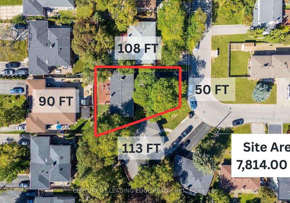24-lincoln-green-drive-markham-ontario-n13821424