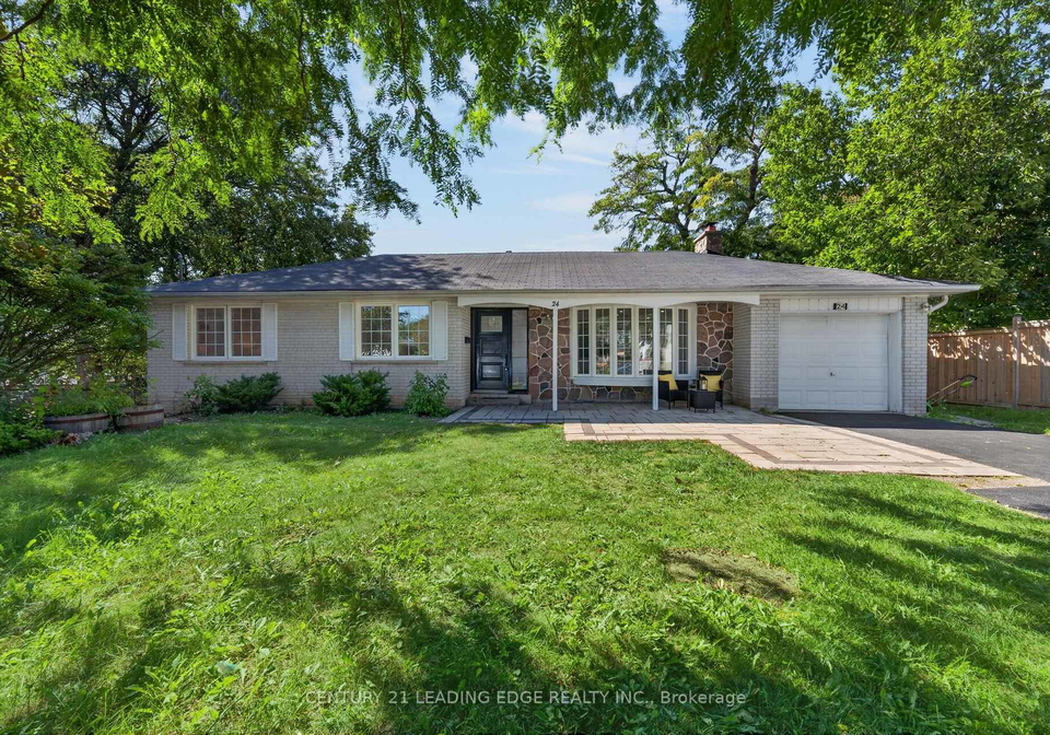 24-lincoln-green-drive-markham-ontario-n13821424