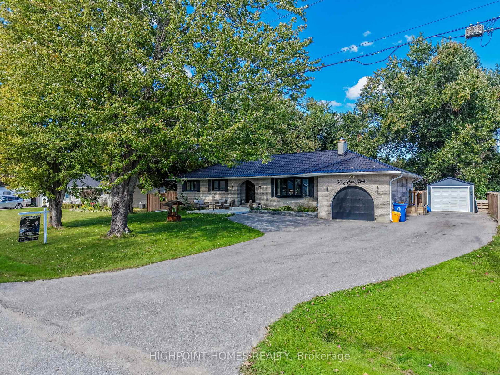 28-main-street-georgina-ontario-n13821436
