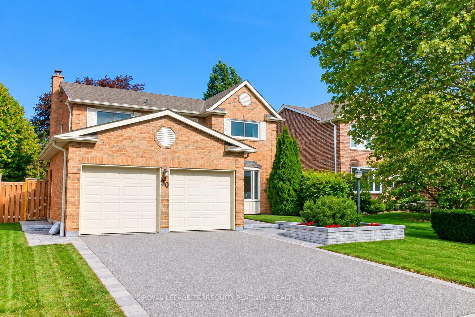 50-garnish-green-markham-ontario-n13821484