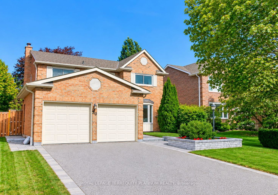 50-garnish-green-markham-ontario-n13821484