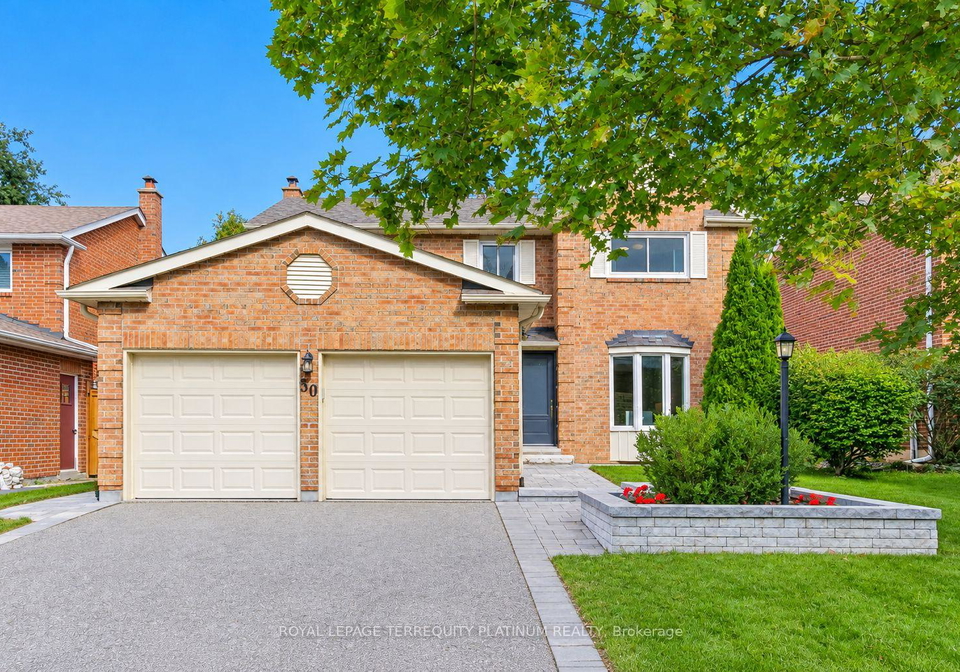 50-garnish-green-markham-ontario-n13821484