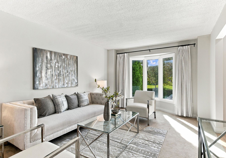 50-garnish-green-markham-ontario-n13821484