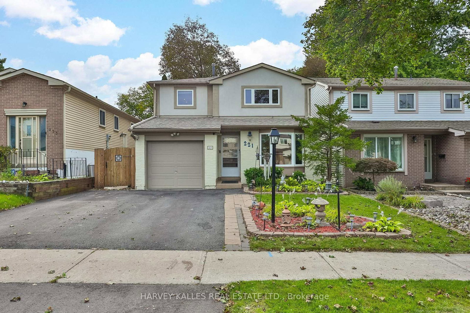 221-snowshoe-crescent-markham-ontario-n13821526