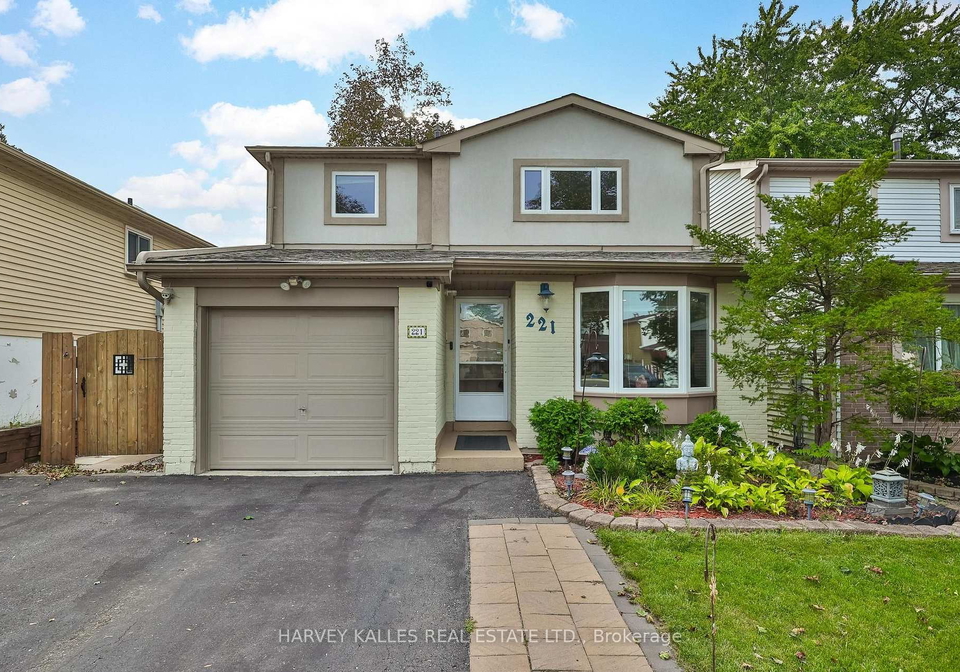 221-snowshoe-crescent-markham-ontario-n13821526