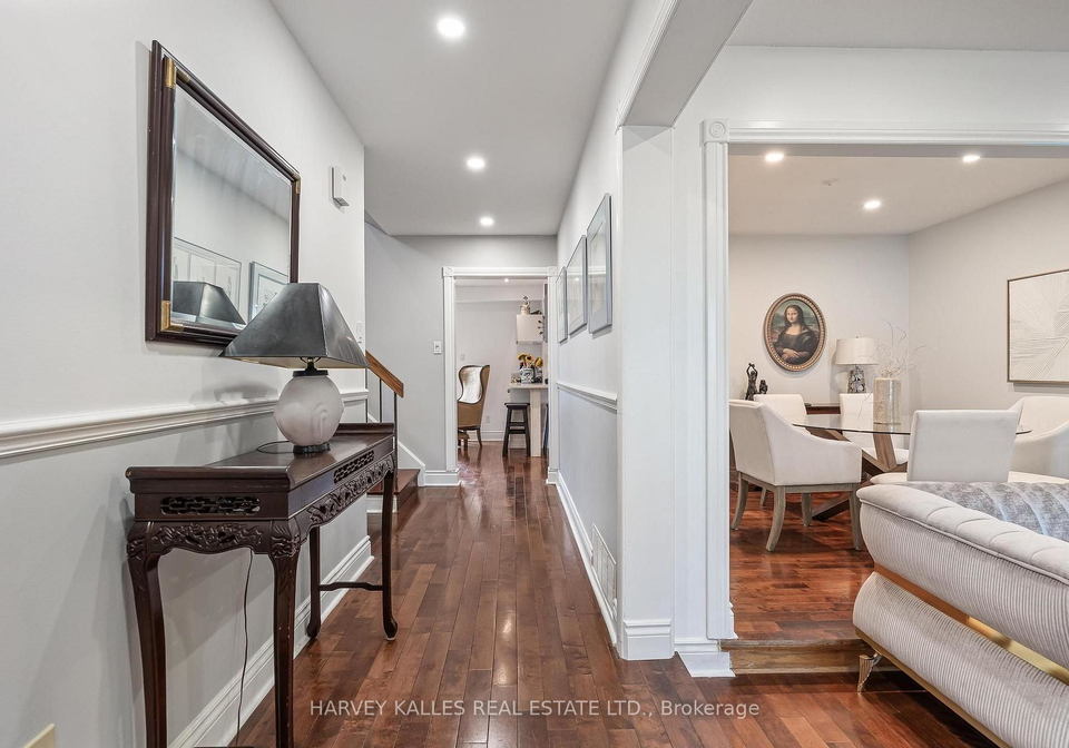 221-snowshoe-crescent-markham-ontario-n13821526