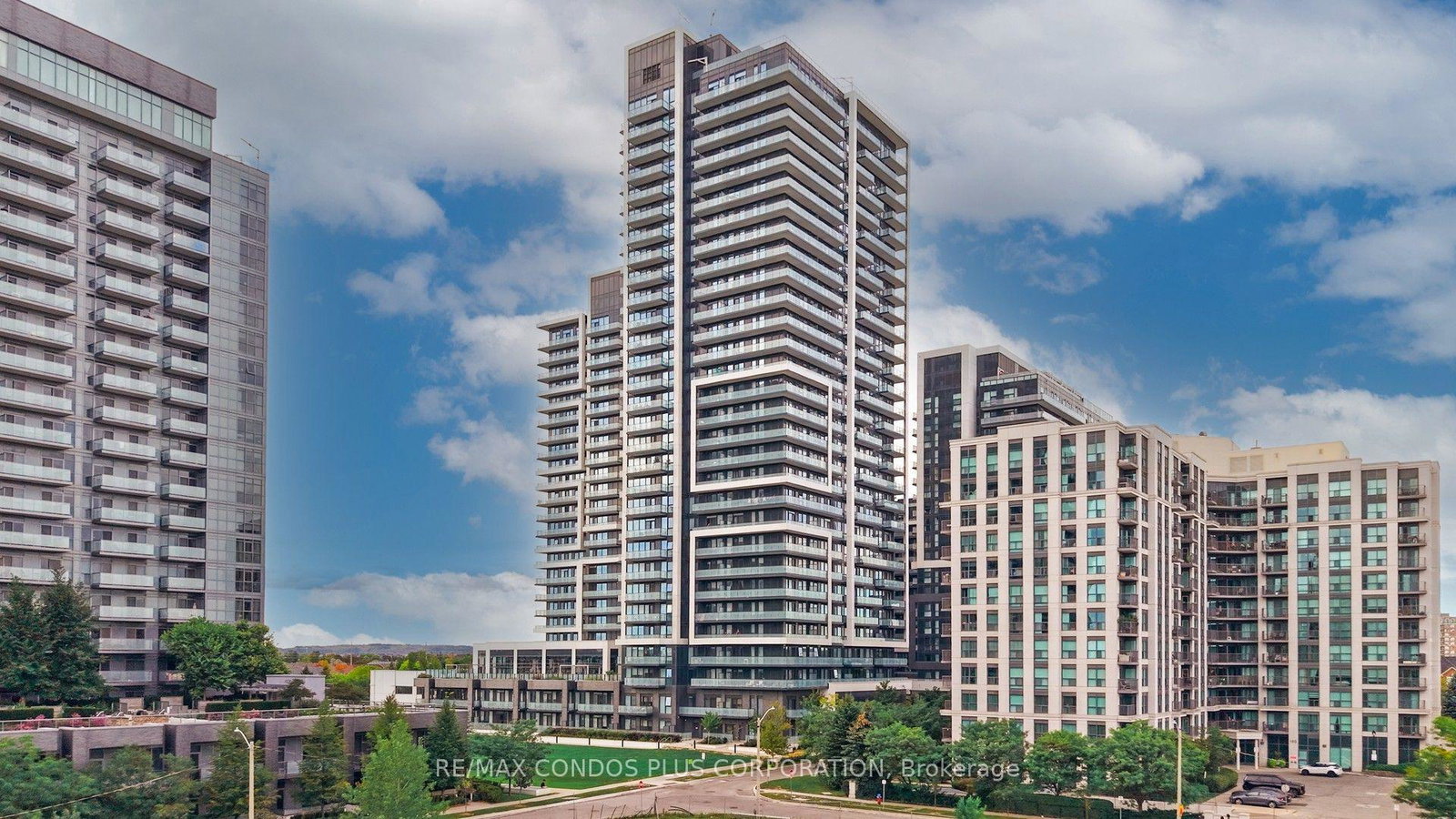105-oneida-crescent-richmond-hill-ontario-n13821552