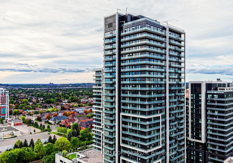 105-oneida-crescent-richmond-hill-ontario-n13821552