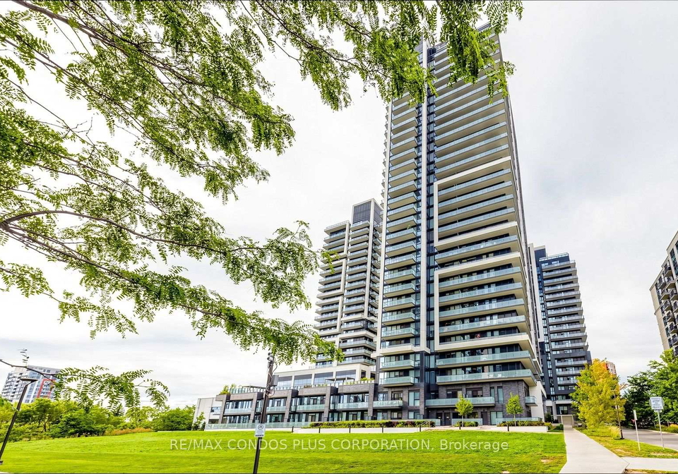 105-oneida-crescent-richmond-hill-ontario-n13821552