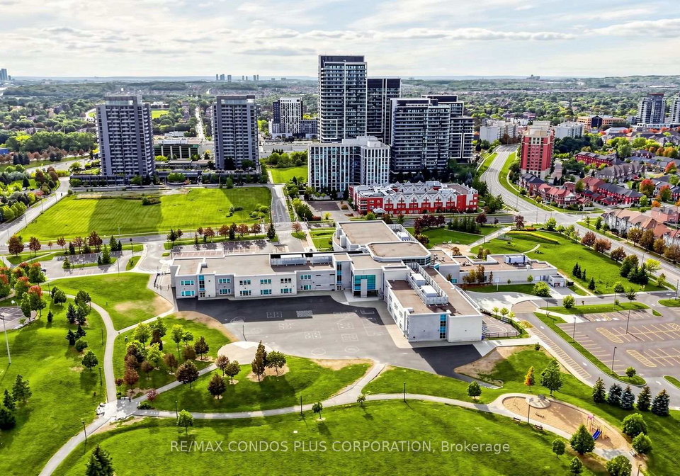 105-oneida-crescent-richmond-hill-ontario-n13821552