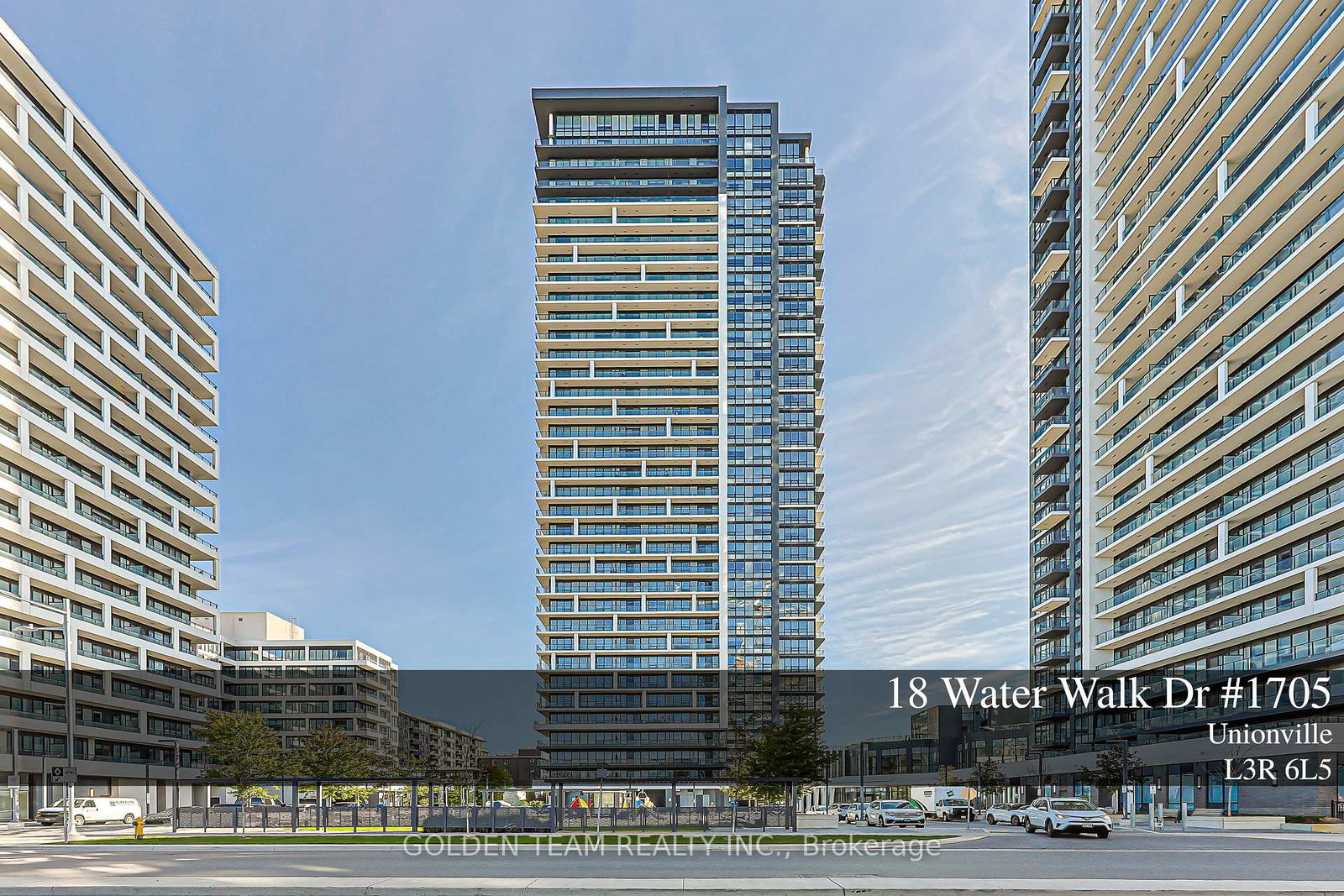 18-water-walk-drive-markham-ontario-n13821618