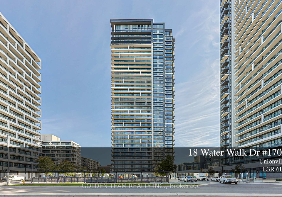 18-water-walk-drive-markham-ontario-n13821618