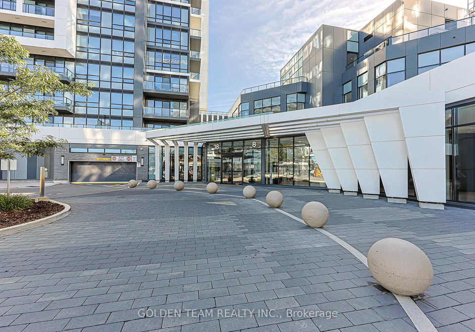 18-water-walk-drive-markham-ontario-n13821618