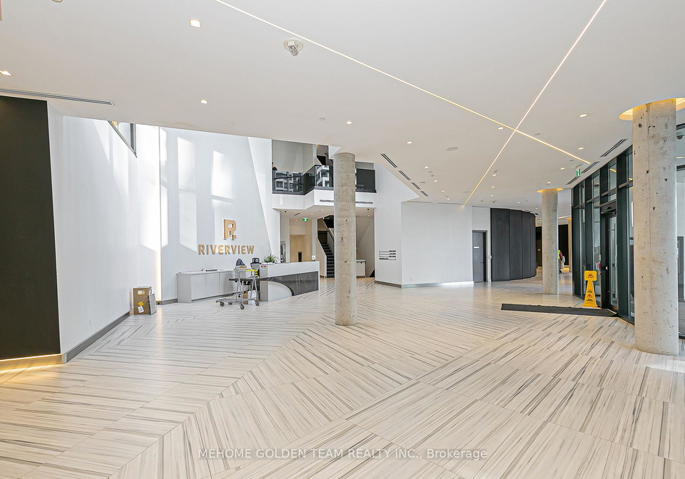 18-water-walk-drive-markham-ontario-n13821618
