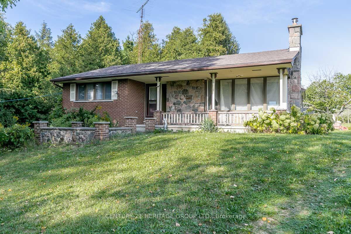 3515-sideroad-10-bradford-west-gwillimbury-ontario-n13821630