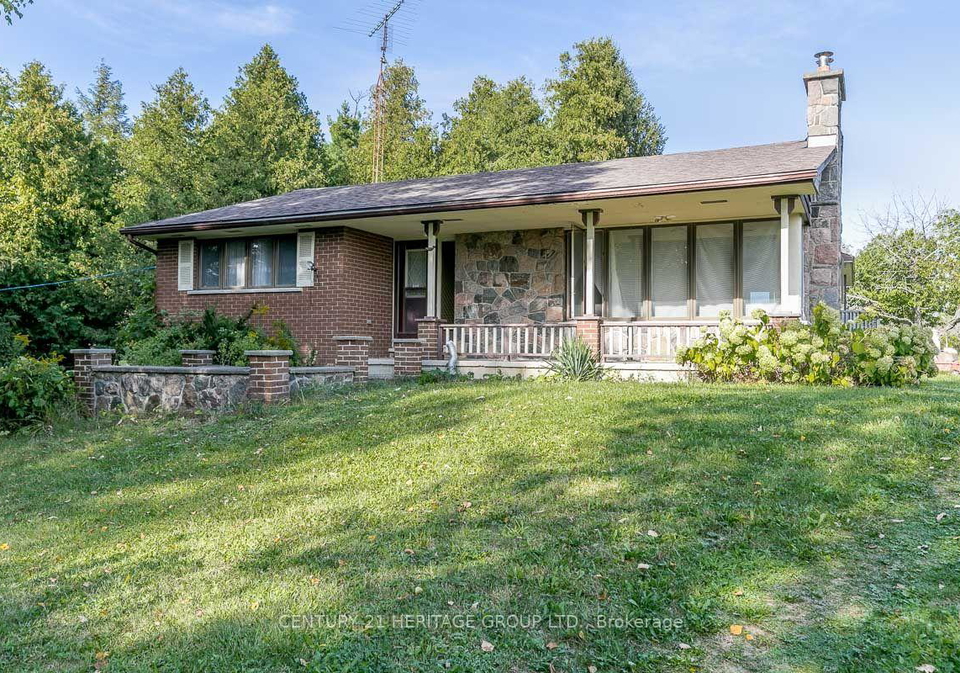 3515-sideroad-10-bradford-west-gwillimbury-ontario-n13821630