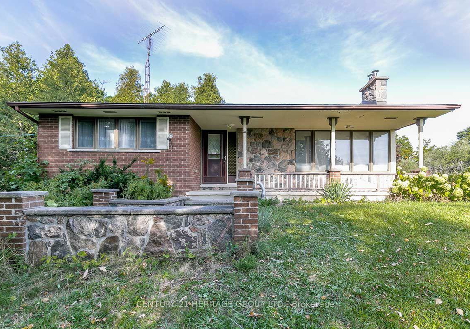 3515-sideroad-10-bradford-west-gwillimbury-ontario-n13821630