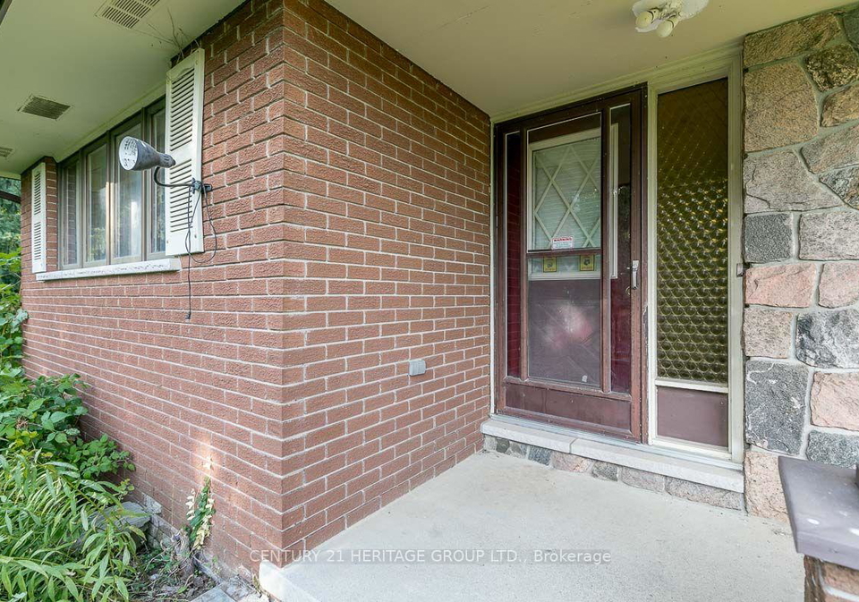 3515-sideroad-10-bradford-west-gwillimbury-ontario-n13821630