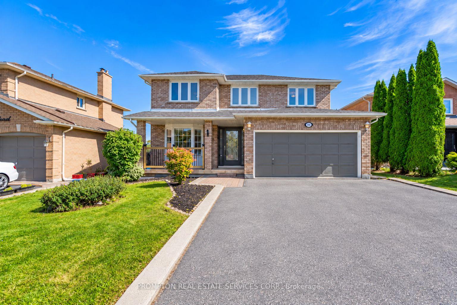 149-revell-road-newmarket-ontario-n13821644