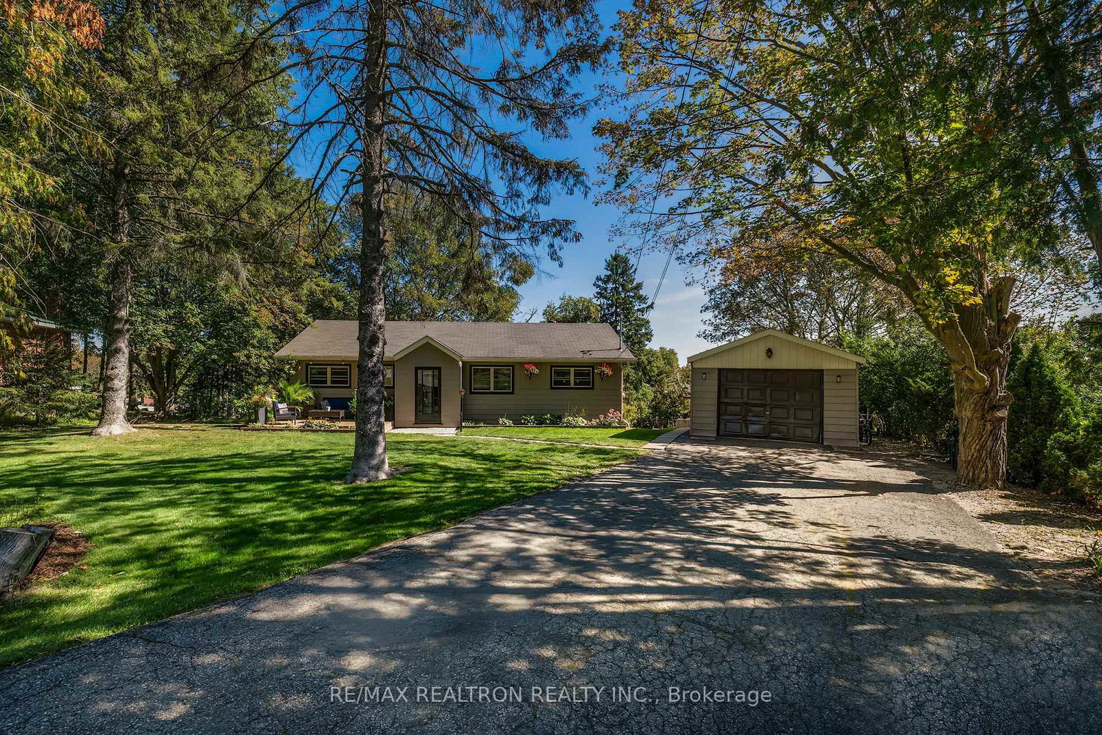 2010-lea-street-innisfil-ontario-n13821670