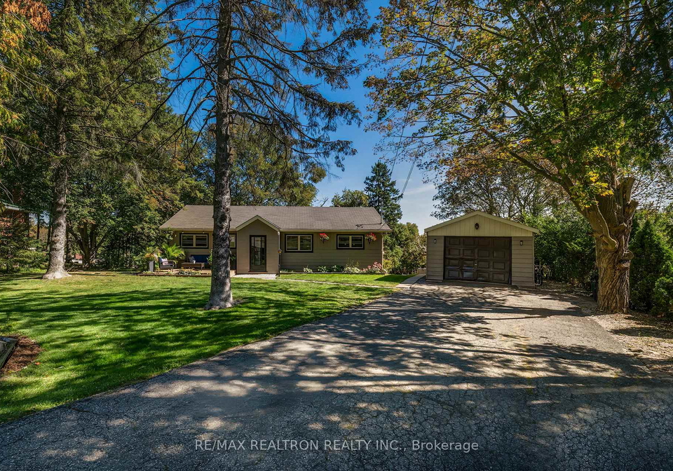 2010-lea-street-innisfil-ontario-n13821670