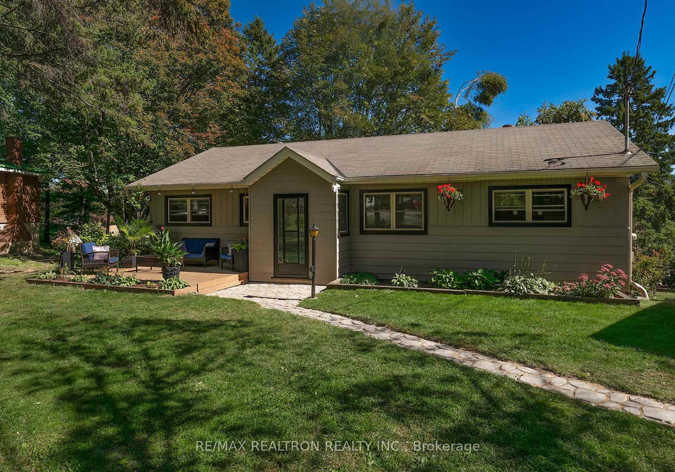 2010-lea-street-innisfil-ontario-n13821670