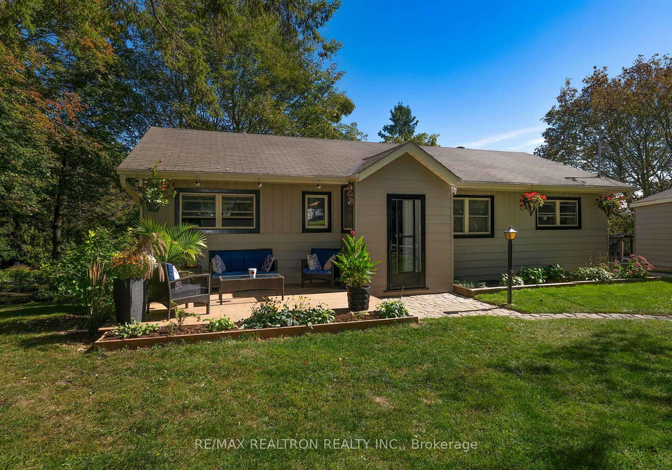 2010-lea-street-innisfil-ontario-n13821670
