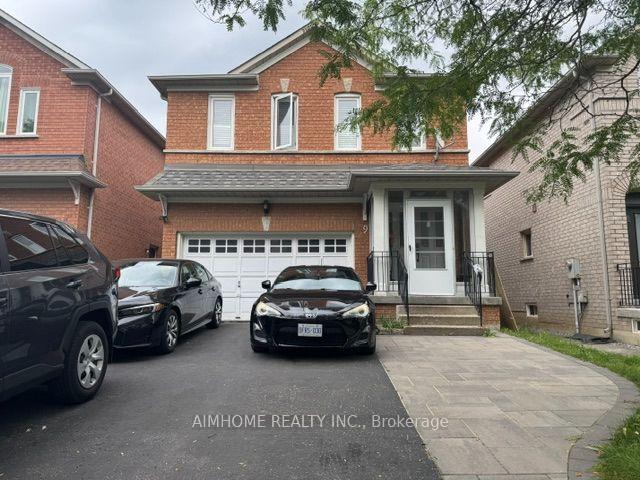 9-gaudette-street-markham-ontario-n13821706