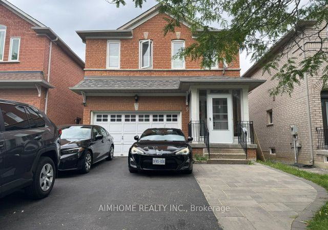 9-gaudette-street-markham-ontario-n13821706