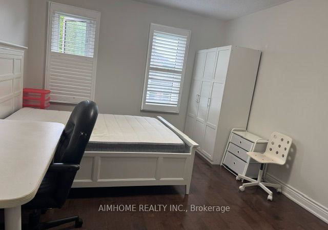 9-gaudette-street-markham-ontario-n13821706