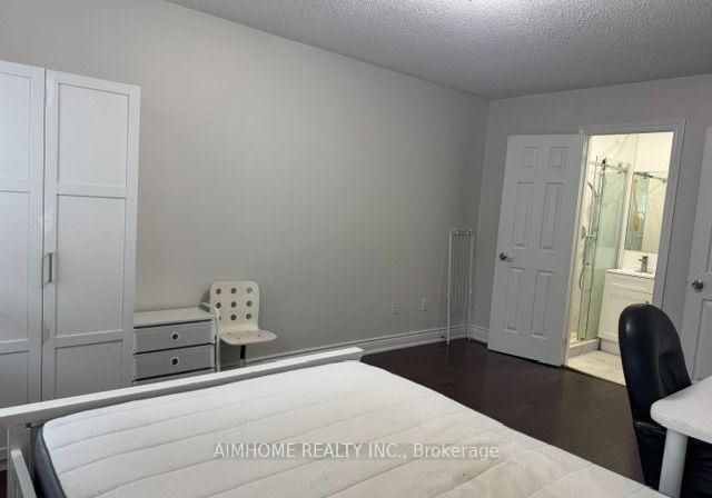 9-gaudette-street-markham-ontario-n13821706