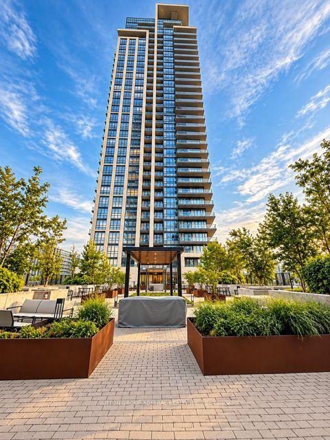 12-gandhi-lane-markham-ontario-n13821722