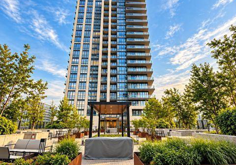 12-gandhi-lane-markham-ontario-n13821722