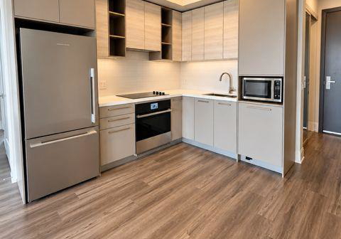 12-gandhi-lane-markham-ontario-n13821722