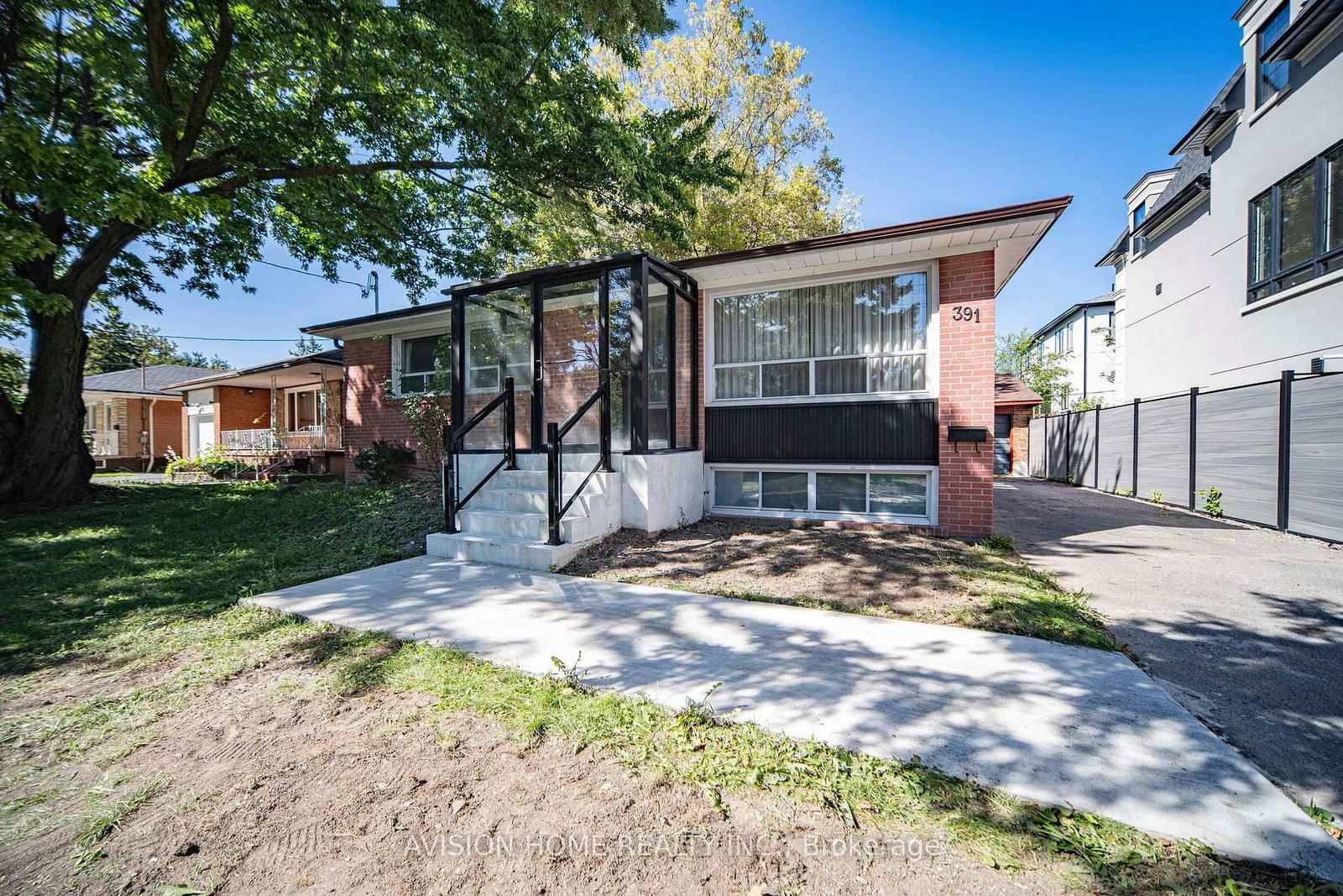 391-crosby-avenue-richmond-hill-ontario-n13821734
