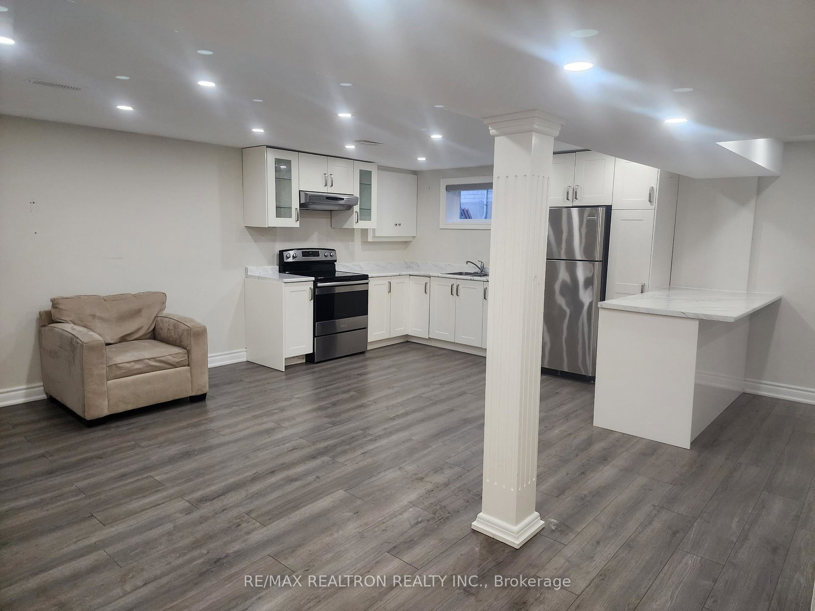 426-crosby-avenue-richmond-hill-ontario-n13821760