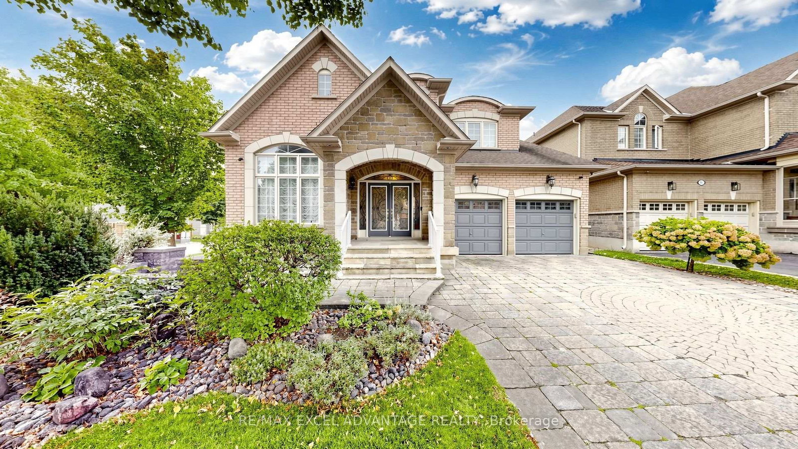 42-adastra-crescent-markham-ontario-n13821770