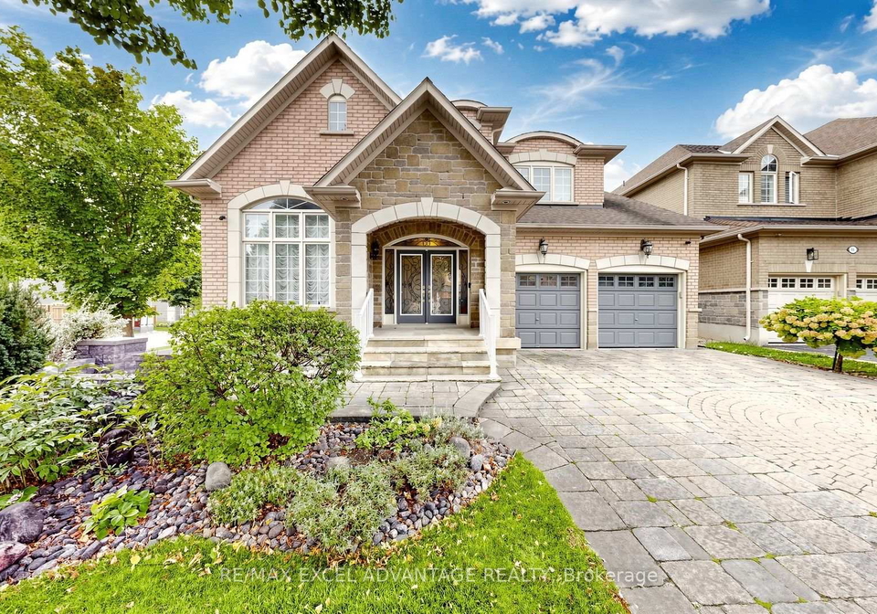 42-adastra-crescent-markham-ontario-n13821770