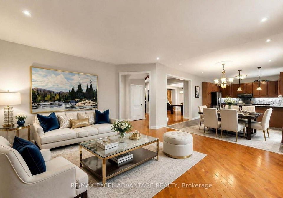 42-adastra-crescent-markham-ontario-n13821770