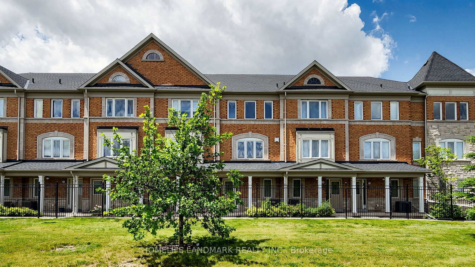 70-sanctuary-way-markham-ontario-n13821804