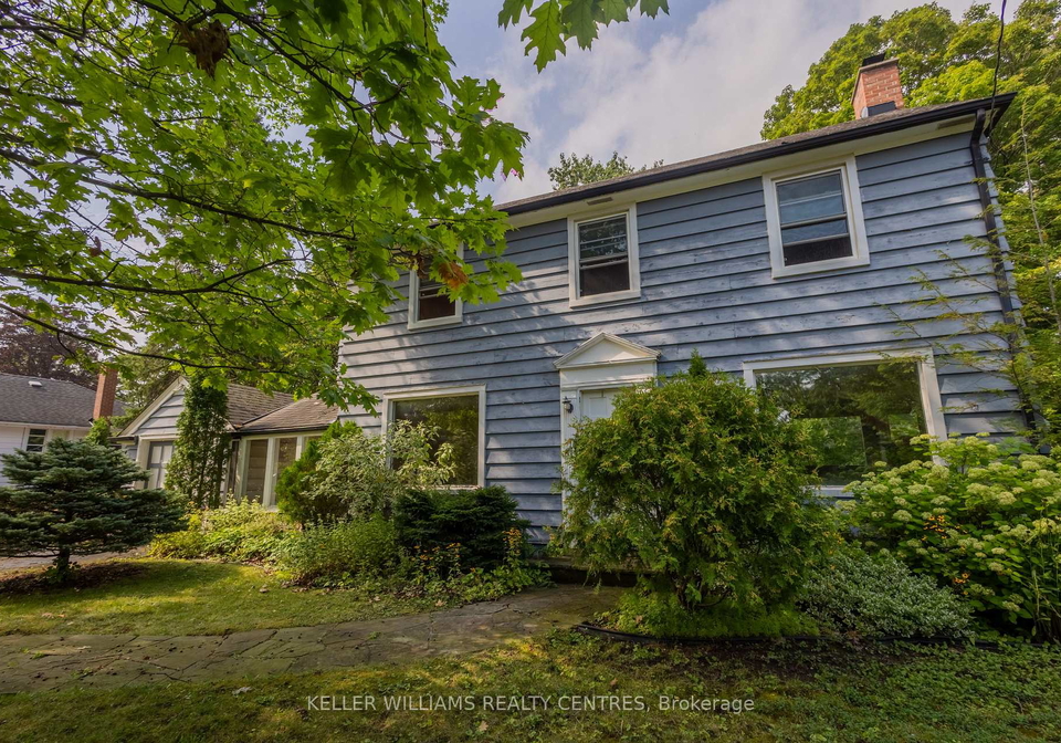 34-cousins-drive-aurora-ontario-n13821806