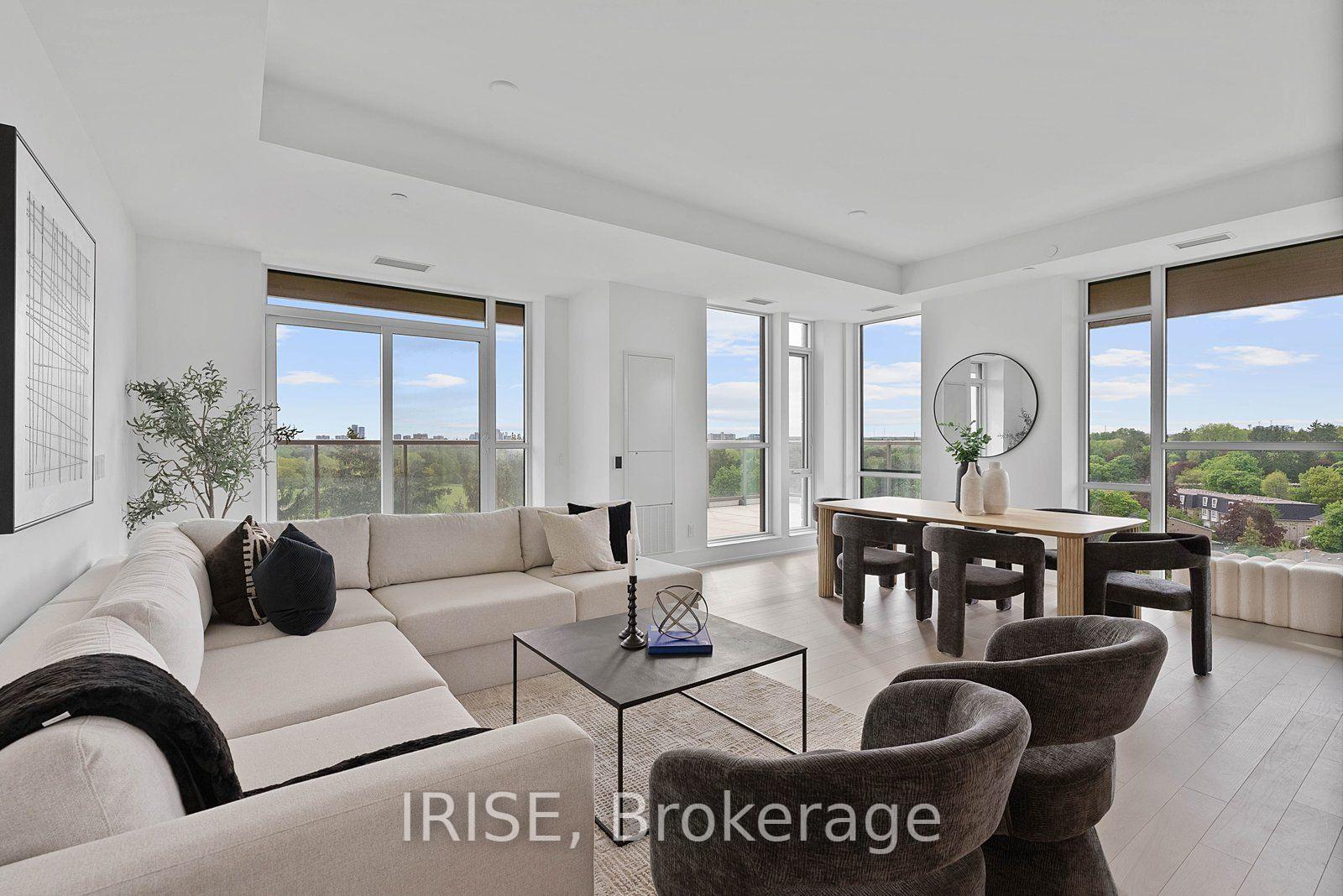 397-royal-orchard-boulevard-markham-ontario-n13821830